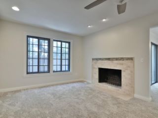 Casa Reposeída - Listado 100799521