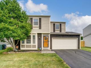 Casa Reposeída - Listado 100811600