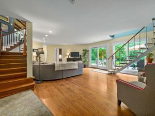 Casa Reposeída - Listado 100840924