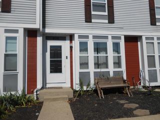 Casa Reposeída - Listado 100867560