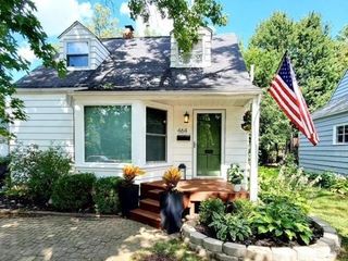 Casa Reposeída - Listado 100868991