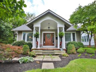 Casa Reposeída - Listado 100884493