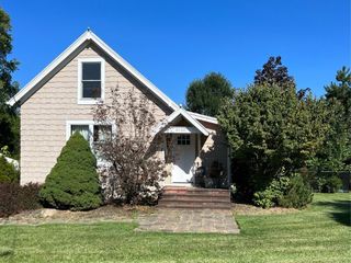 Casa Reposeída - Listado 100897420