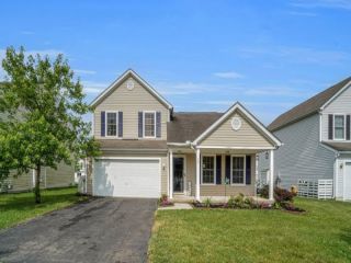 Casa Reposeída - Listado 100609140