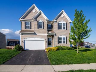 Casa Reposeída - Listado 100617977