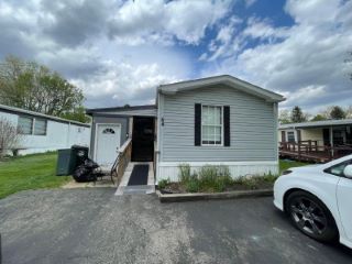 Casa Reposeída - Listado 100752095