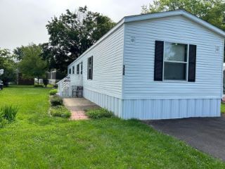 Casa Reposeída - Listado 100855056