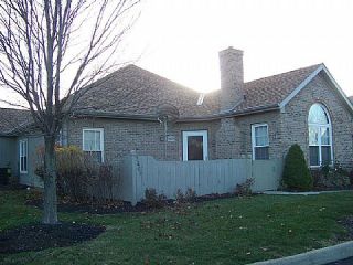 Casa Reposeída - Listado 100005991