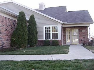 Casa Reposeída - Listado 100005993