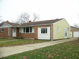 Casa Reposeída - Listado 100005994