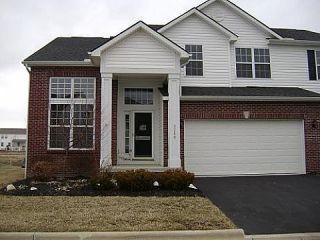 Casa Reposeída - Listado 100005996