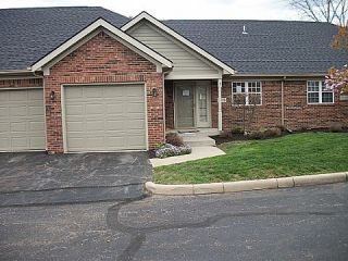 Casa Reposeída - Listado 100022871