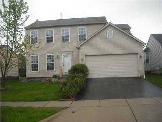 Casa Reposeída - Listado 100057891