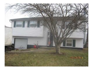 Casa Reposeída - Listado 100058481