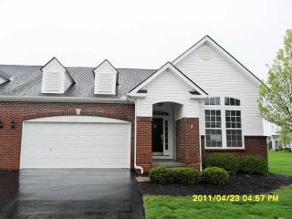 Casa Reposeída - Listado 100058819