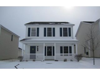 Casa Reposeída - Listado 100058943