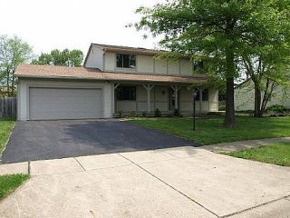 Casa Reposeída - Listado 100070391