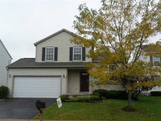 Casa Reposeída - Listado 100164306