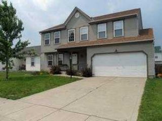 Casa Reposeída - Listado 100164331