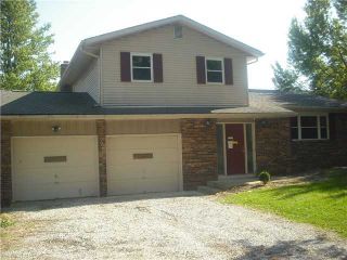 Casa Reposeída - Listado 100208991