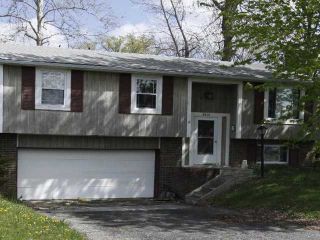 Casa Reposeída - Listado 100275759