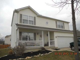 Casa Reposeída - Listado 100283035