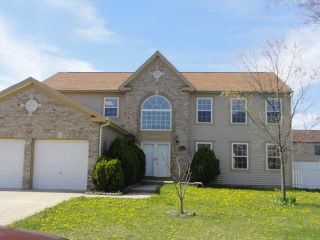 Casa Reposeída - Listado 100300590