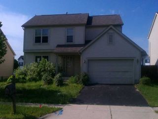 Casa Reposeída - Listado 100305322