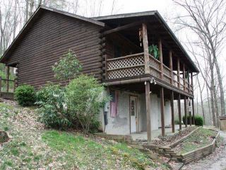 Casa Reposeída - Listado 100295779