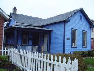 Casa Reposeída - Listado 100222036