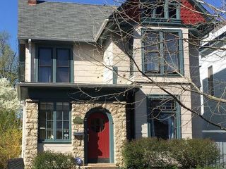 Casa Reposeída - Listado 100612538