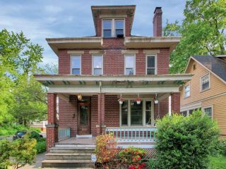 Casa Reposeída - Listado 100622233