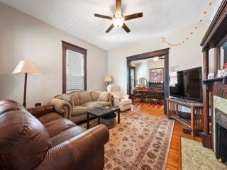 Casa Reposeída - Listado 100632435