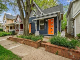 Casa Reposeída - Listado 100632950