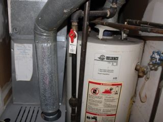 Casa Reposeída - Listado 100772042