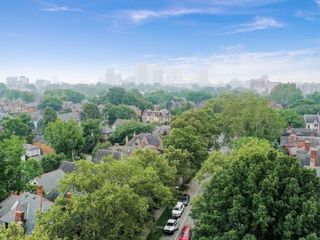 Casa Reposeída - Listado 100811490