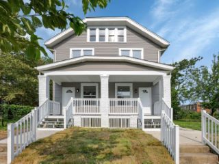 Casa Reposeída - Listado 100822646