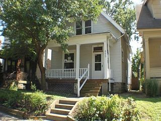 Casa Reposeída - Listado 100127888