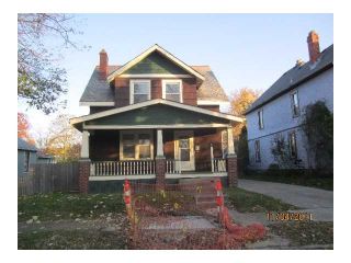 Casa Reposeída - Listado 100204707