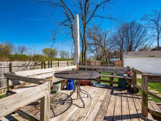 Casa Reposeída - Listado 100580079