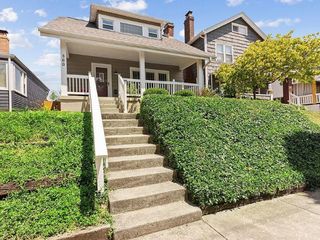 Casa Reposeída - Listado 100585432