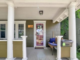 Casa Reposeída - Listado 100605695