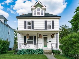 Casa Reposeída - Listado 100612517