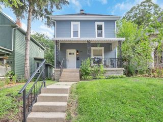 Casa Reposeída - Listado 100620294