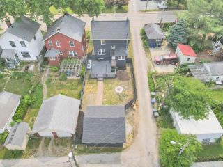 Casa Reposeída - Listado 100626967