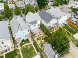 Casa Reposeída - Listado 100641939