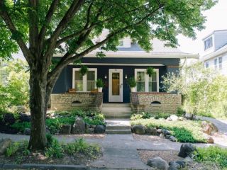 Casa Reposeída - Listado 100658725