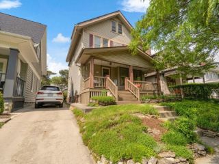 Casa Reposeída - Listado 100666735