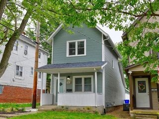 Casa Reposeída - Listado 100715569