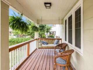 Casa Reposeída - Listado 100861119